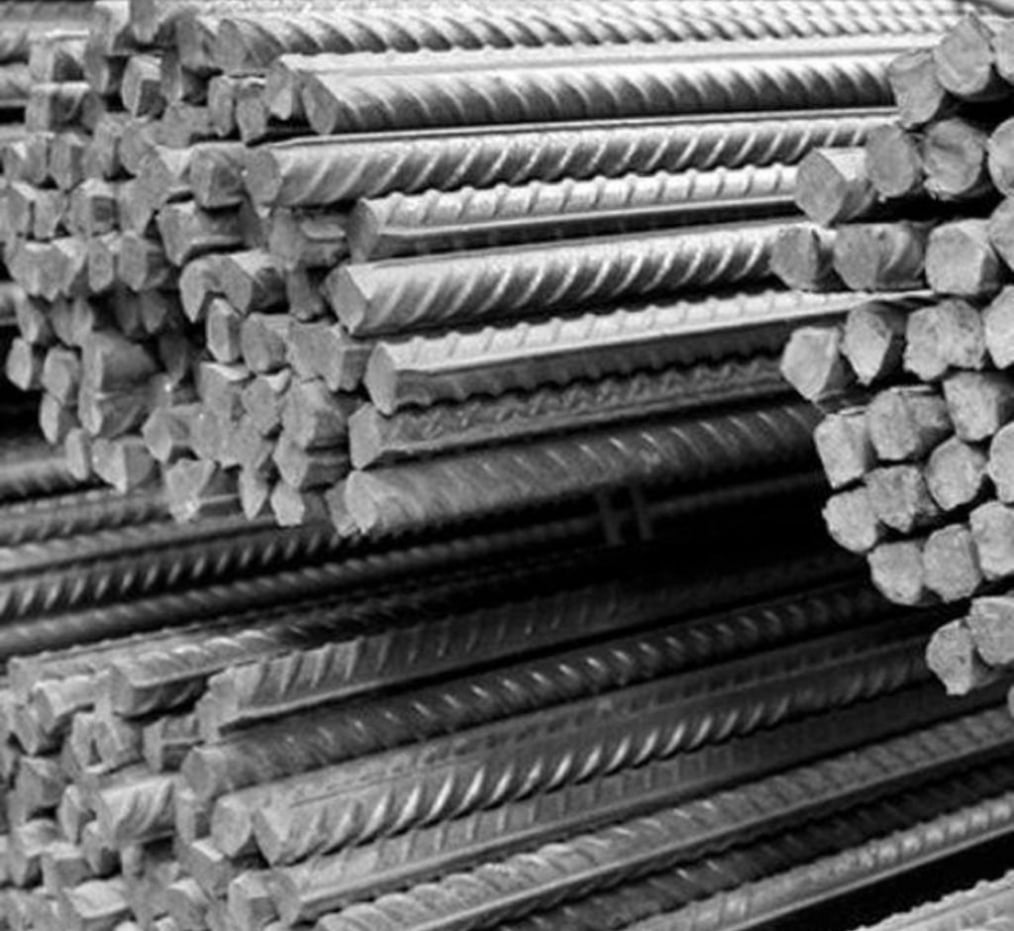 ladrillos_materiales_gruesos_construccion