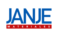 Janje Materiales