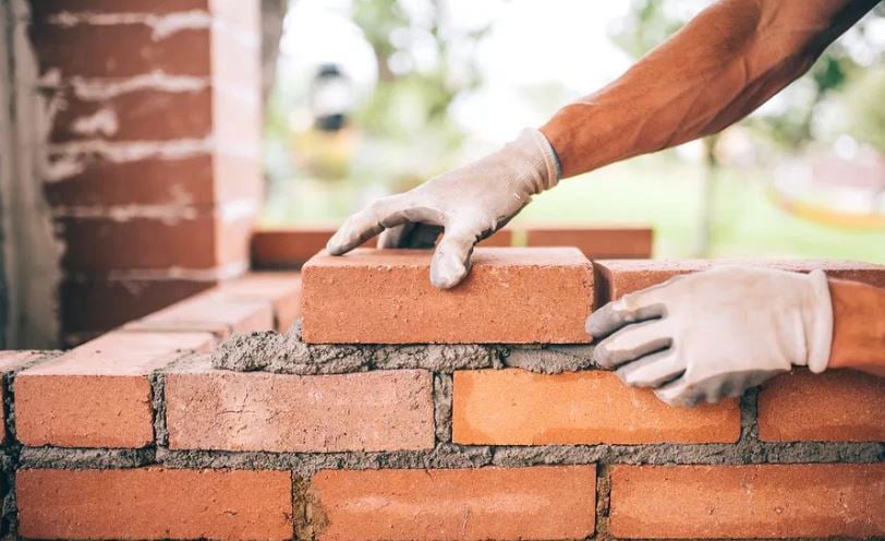 ladrillos_materiales_gruesos_construccion